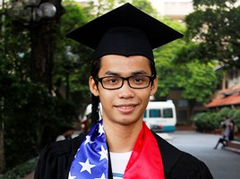 1158073.JPG