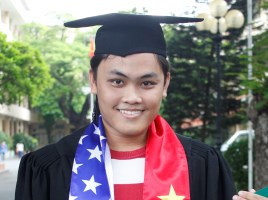 1158088.JPG