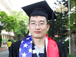 1158100.JPG