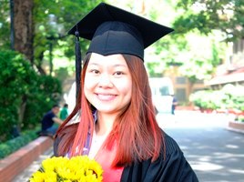 1158113.JPG