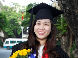 1158122.JPG