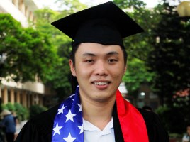 1158135.JPG