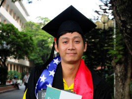 1258016.JPG