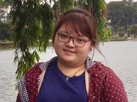 NPPAnh.jpg