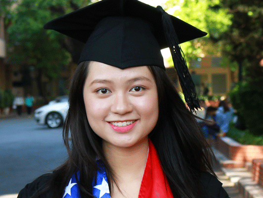 Ngo-Thi-Ngoc-Anh.png