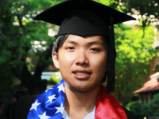 Pham-Dinh-Phuong.png