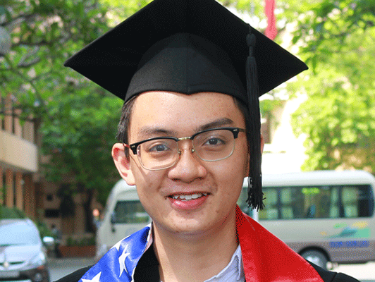 Pham-Hong-Phuong.png