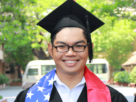 Truong-Hong-Tien-bao.png