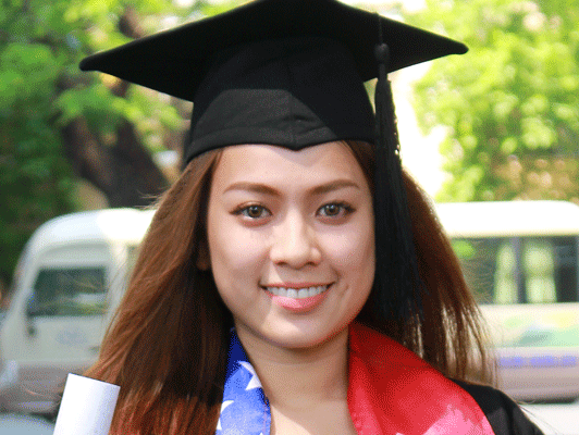 Vu-Thu-Thao.png
