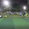 img_3554