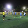 img_3568