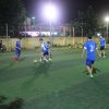 img_3576