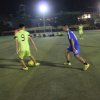 img_3762
