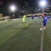 img_3771