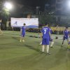 img_5650