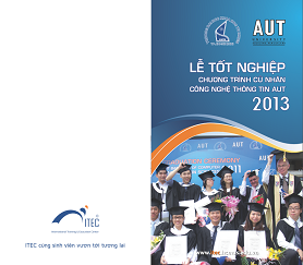 AUT_ThuMoi_2013