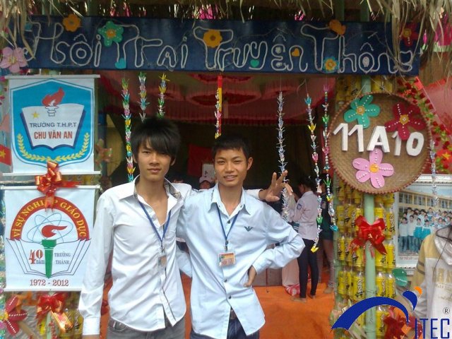 Giai_binh_chon_2