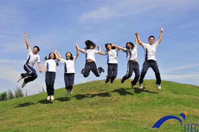 Giai_loi_binh_1