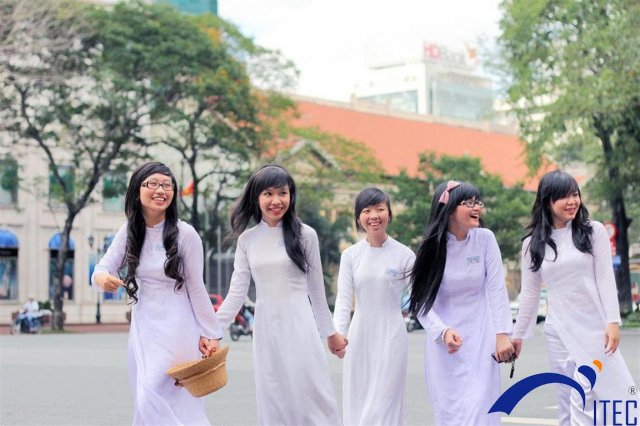 Giai_nhat