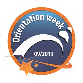 HuyHieuO-Week