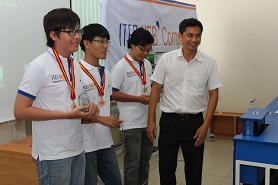 IMG_0087.jpg