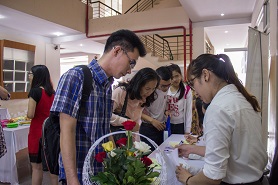 IMG_9729