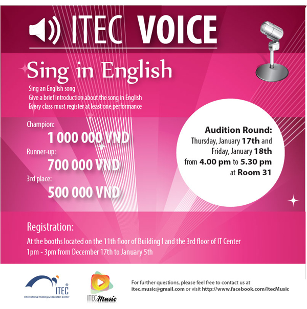 itec_voice