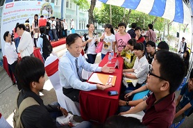 ImageView