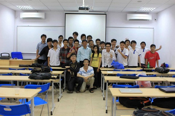 11BIT1