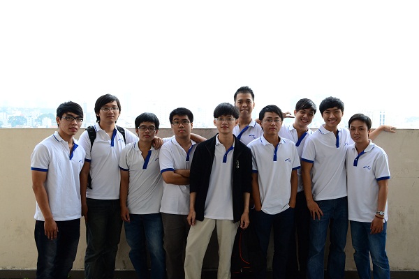11BIT2