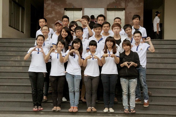 11BSM1