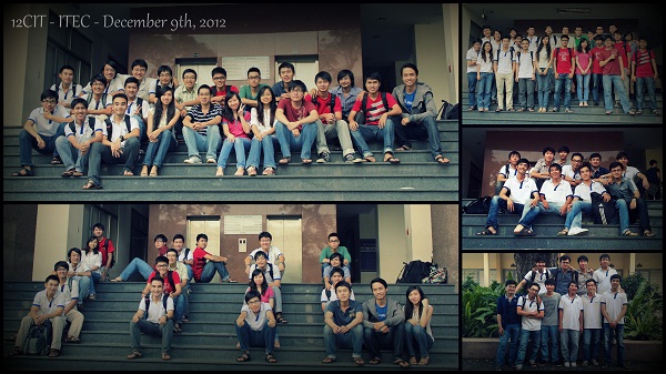 12CIT