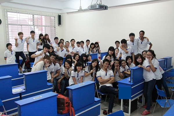 12_BSM_1_2