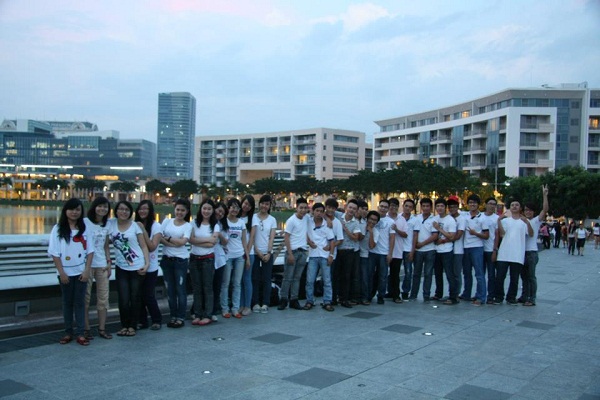 12_BSM_2