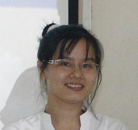 Phcweb