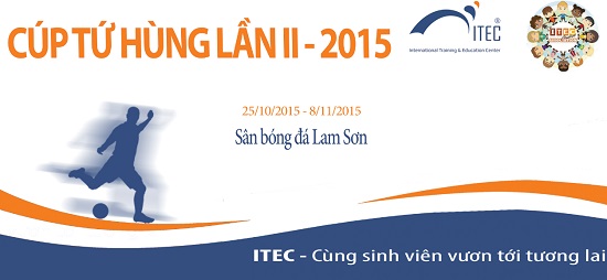 T_hung