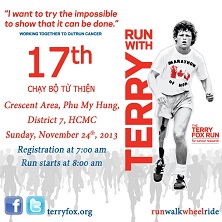 Terry_Fox_Run_2013