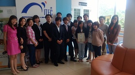 WP_20130920_001