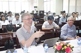 _MG_8734.jpg