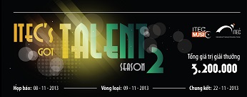 banner_a.Hai