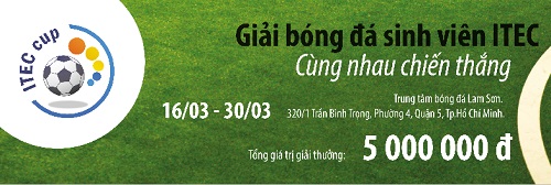 bongda_banner_on
