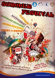 flyer_mt