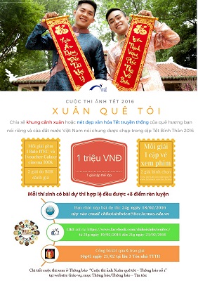 gdHanh-PhotoContest1