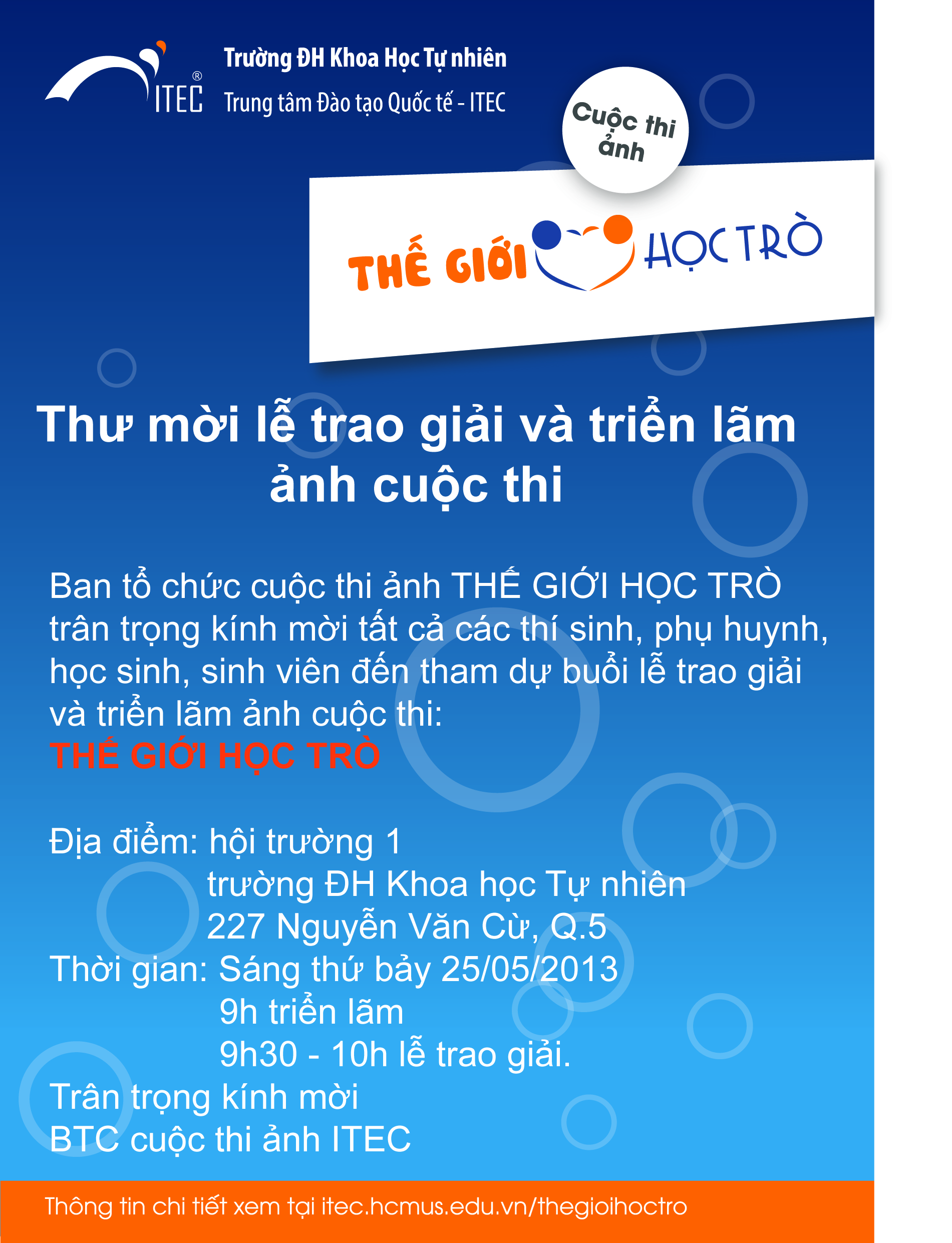 thumoi_1