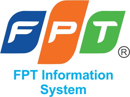 utj1352446149